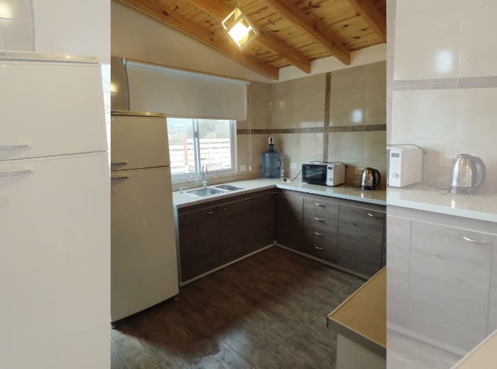 Casa en venta, Vallecitos, Potrerillos, Mendoza, Cochera, Cordon del Plata